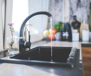 About Septic Pumping Service Hesston, KS